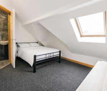 8 bedroom house to rent - Photo 6