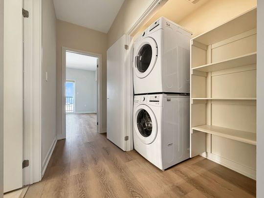 For Lease - 10 Honey Milk Lane, Richmond Hill, Ontario - Photo 1