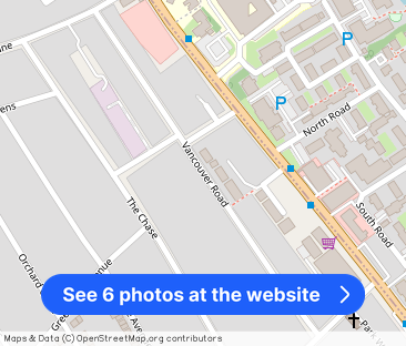 Vancouver Road, Edgware HA8 - Photo 1