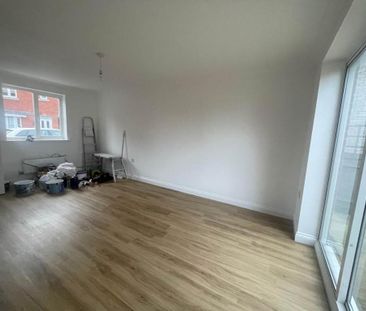 3 bedroom house to rent - Photo 5