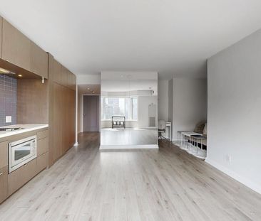For Lease - 155 Yorkville Avenue Unit# 1704, Toronto, Ontario - Photo 4