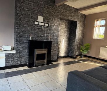 2 Kelpie Terrace, Coalisland, Dungannon, BT71 4JL - Photo 2