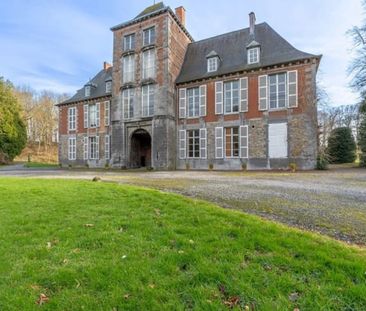Appartement te huur - Foto 2