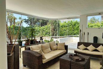 Marbella, Andalusia 29603