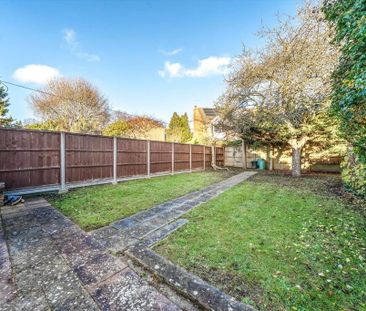 5 bedroom house to rent - Photo 6