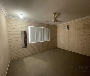 Charming Unit in The Range - Photo 2