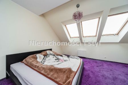 Wrocław, Krzyki, Ołtaszyn - Zdjęcie 2