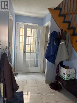 15 SHALLICE COURT - Photo 1