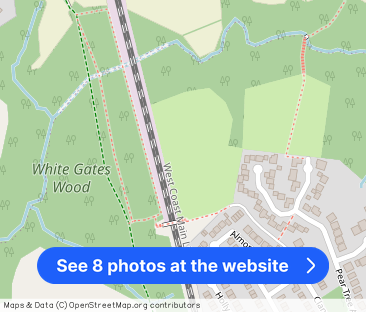 Themis Court, 48-50 Parkstone Road, Poole, BH15 2PG - Photo 1