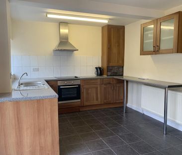 3 bedroom house to rent - Photo 2