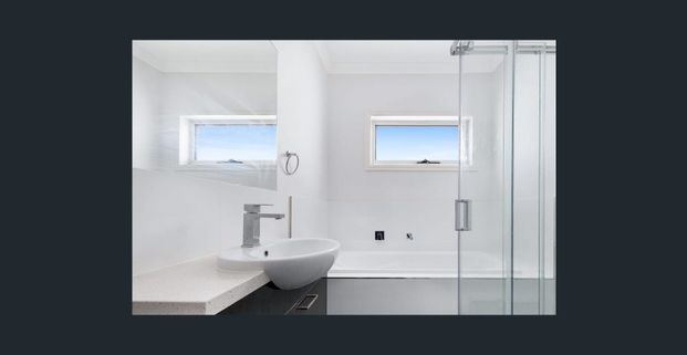 Stylish, Low-Maintenance Living in Prime Location - Photo 1