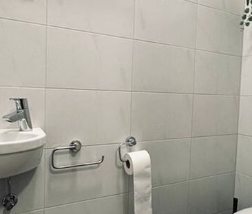 Appartement te huur in Beveren-Waas voor € 840 met 2 slaapkamers - Foto 6