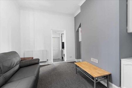Allendale Road, Plymouth, PL4 - Photo 3