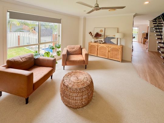 Moonee Beach, 11A Woodhouse Road - Photo 1