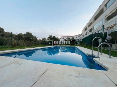 Rincón de la Victoria, Andalusia 29730 - Photo 5