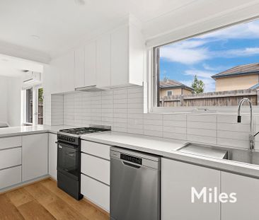 8/141 Maltravers Road, Ivanhoe - Photo 4