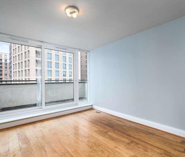 Riverside West, Wandsworth, SW18 - Photo 5