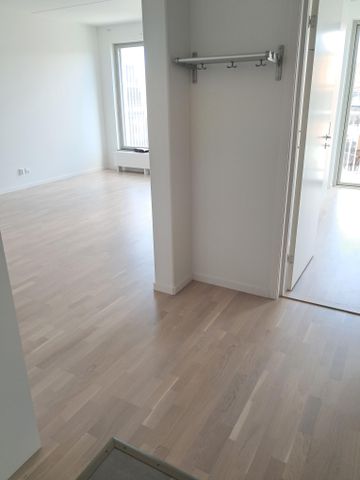 Bjursätragatan 150 - Foto 4