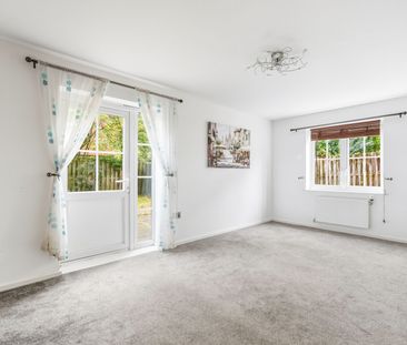 Goodwins Close, CM6, Little Canfield - Photo 2