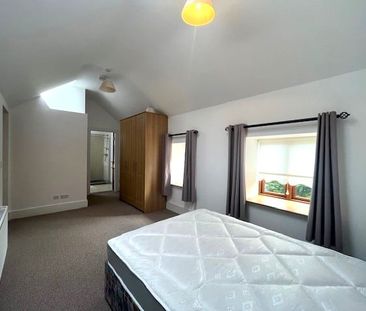 Mountpelier, Bohernabreena, Co. Dublin - Photo 3