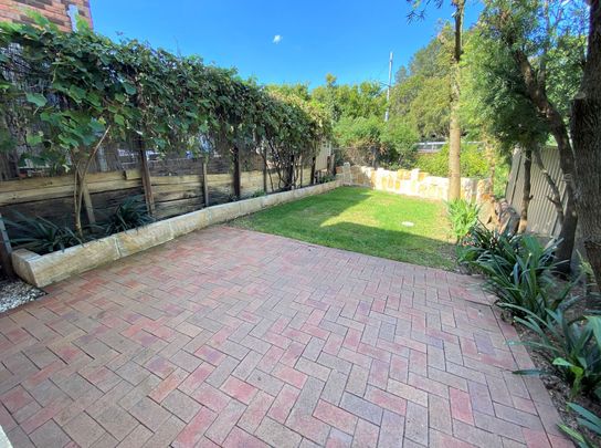 Home For Rent - Photo 1
