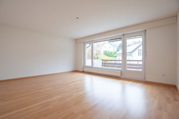Ihr neues Zuhause an beliebter Wohnlage! - Photo 1