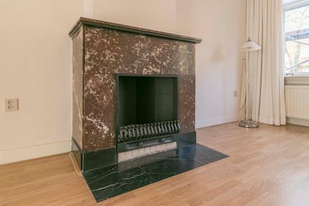 Breitnerlaan 19 - Foto 5