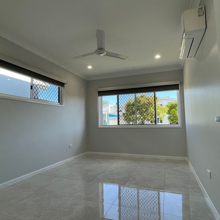 61 Maranark Avenue, 4521, Mount Pleasant Qld - Photo 1