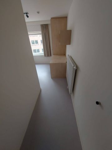 Charlies place - Karel Van Hulthemstraat 36 - Photo 5