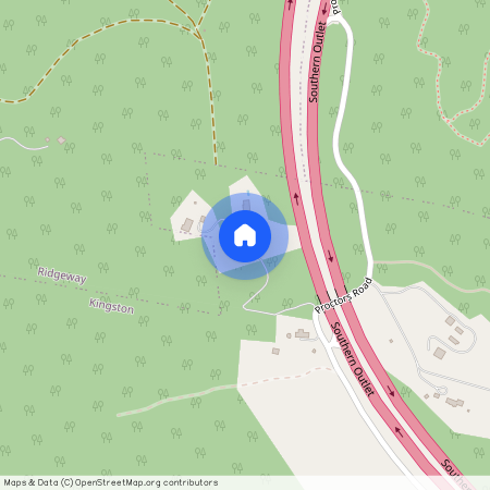 71 Proctors Road, Tas 7050, Kingston