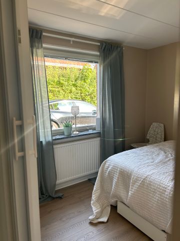 Loviselundsvägen, Hässelby - Foto 5