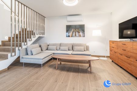 Nowoczesny wolnostojący z garażem 145m2 *Bibice* - Photo 3