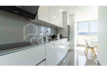 Apartamento T3 em Porto
