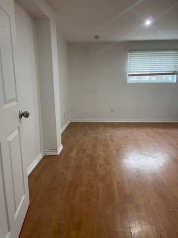 For Lease - 108 Mill Street, Brampton, Ontario - Photo 3