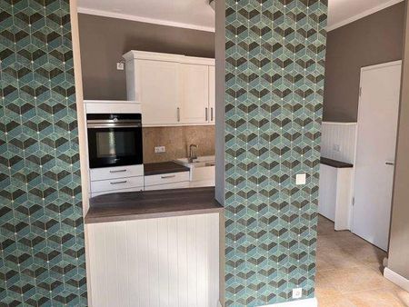 Wunderschönes exclusives Wohnhaus Zentrum Zwickau Nähe Schwanenteich mit vielen Extras zu vermieten - Photo 5