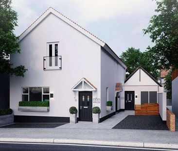 Malvern Road, Hornchurch, Essex, RM11 - Photo 6