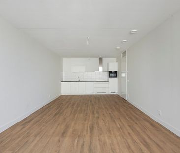 Appartement te huur: Elzenhagensingel 262 1022 LA Amsterdam - Photo 3