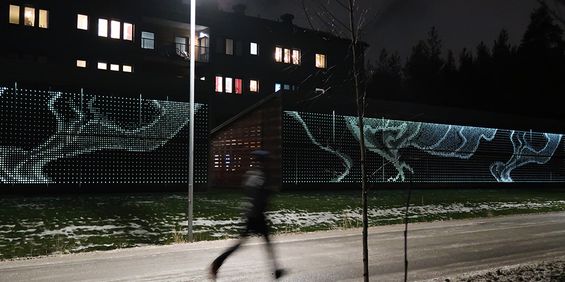 Energigränd 2 A - Foto 3