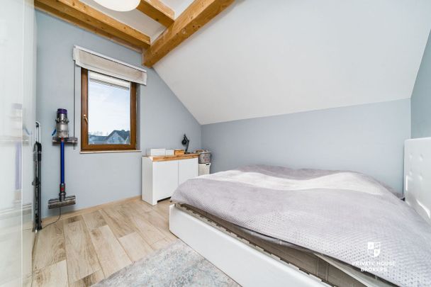 ul. Polnych Maków, Kryspinów / Liszki, Krakowski - Фото 1