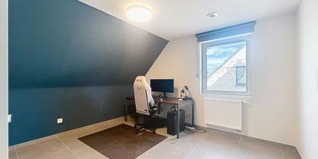 Woning te huur in De Pinte voor € 1.350 met 3 slaapkamers - Photo 4