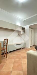 Monolocale in affitto - Photo 4