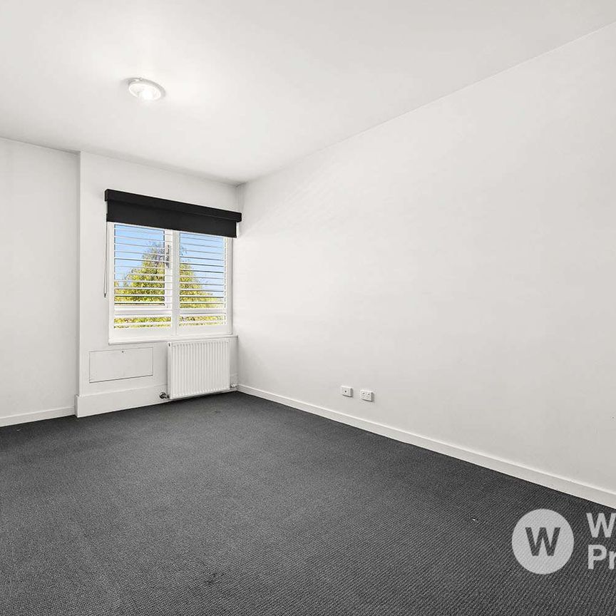 409/7 Greeves St, St Kilda - Photo 1