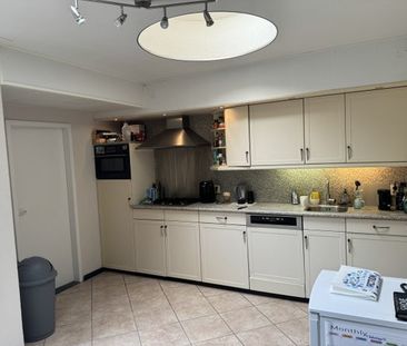 Te huur: Huis Oerlesestraat 52 in Tilburg - foto 4