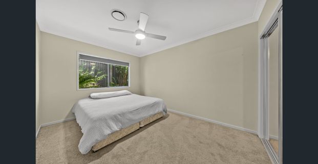 Spacious Family Home with Pool in Prime Little Mountain Location - Photo 1