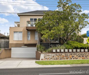 105/70 Ferntree Gully Rd, Oakleigh East, Vic 3166 - Photo 2