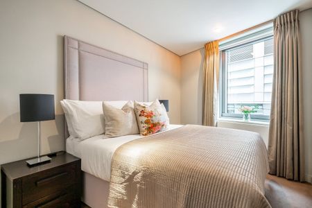 3 bedroom apartment to rent - Photo 3