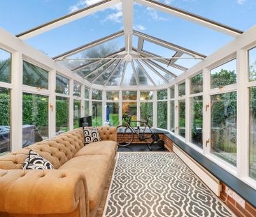 3 bedroom detached house to rent - Photo 3