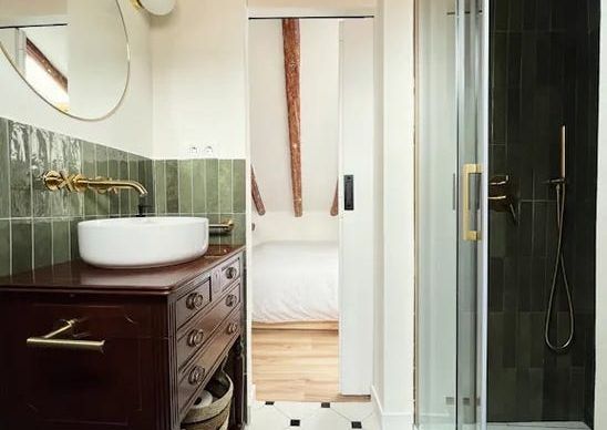 Calle del Infante, Madrid, Community of Madrid 28014