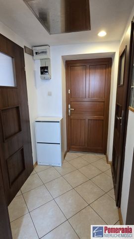 Centrum, ul. Aleja Piastów - Photo 5