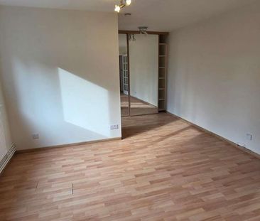 Myers Lane, Verona Court, SE14 - Photo 5